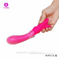 sex toy attachments for magic wand massager, free sample sexy vibrator attachment